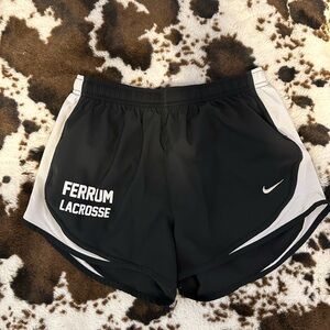 Nike DRI-FIT Running Shorts